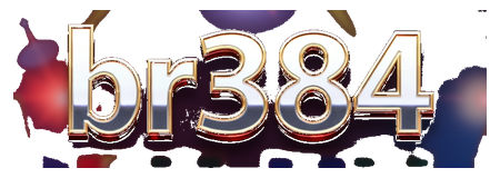 br384 logo