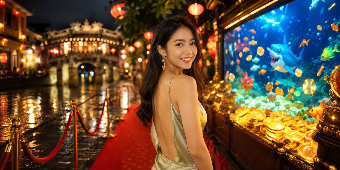 br384 Dung lượng file