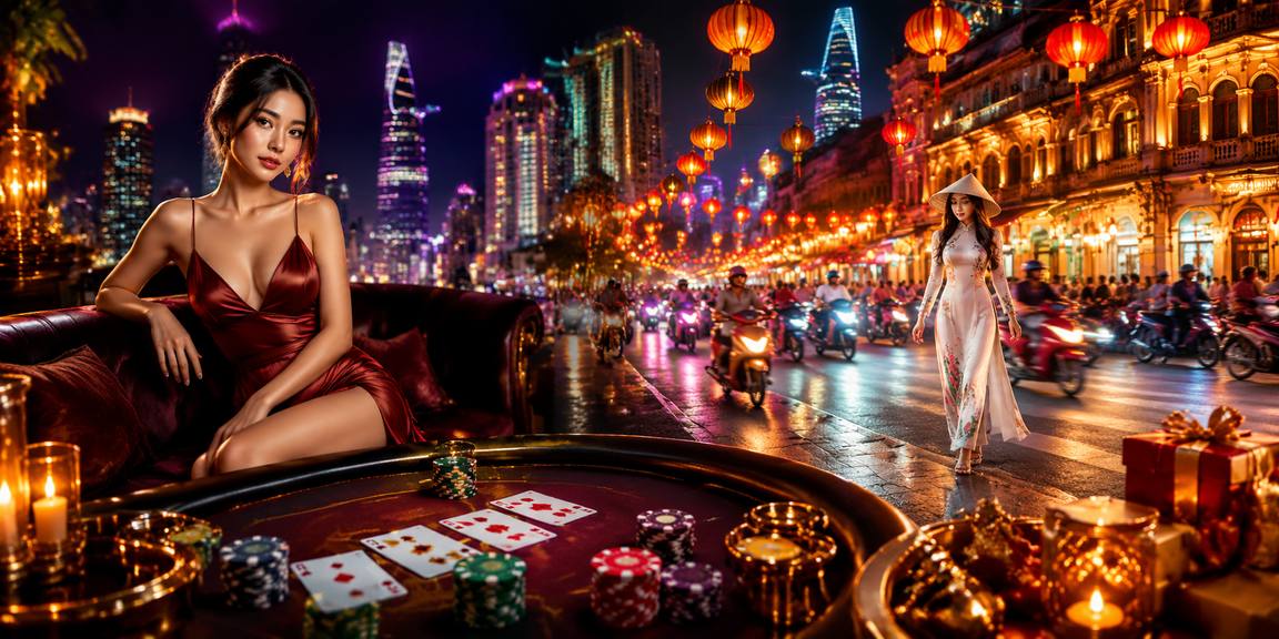 br384 Tạo và quay lại