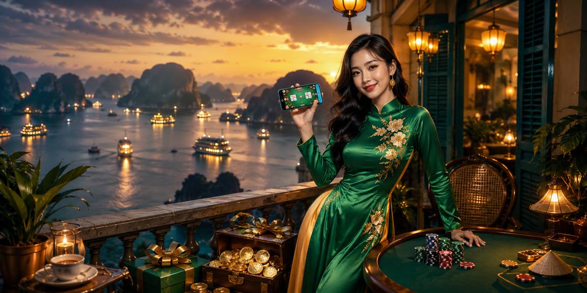 br384 Bảng khuyến mãi