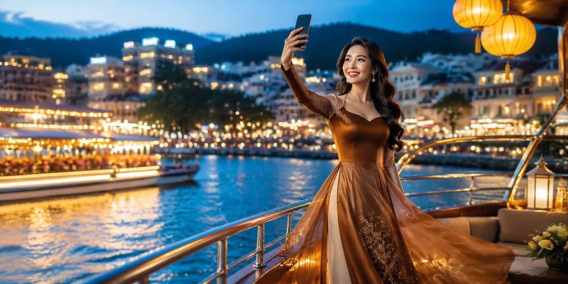 br384 Cần người xử lý