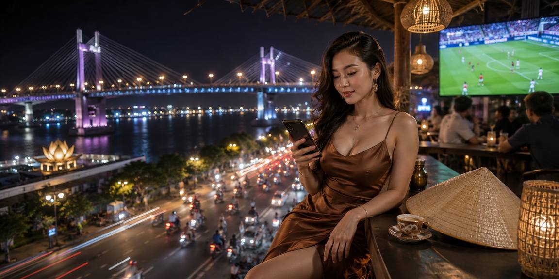 br384 Mở trên di động